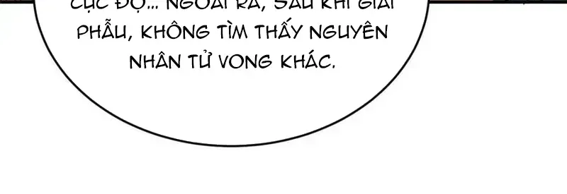 Nhân Vật Phản Diện? Chắc Chắn Không Phải Ta Chap 237 - Next Chap 236