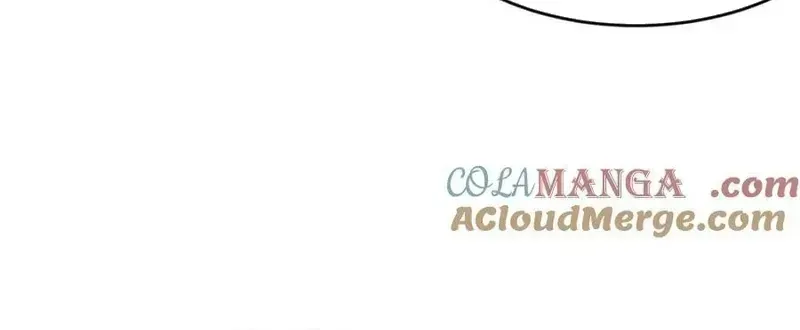 Nhân Vật Phản Diện? Chắc Chắn Không Phải Ta Chap 237 - Next Chap 236