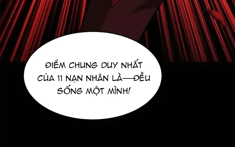 Nhân Vật Phản Diện? Chắc Chắn Không Phải Ta Chap 237 - Next Chap 236