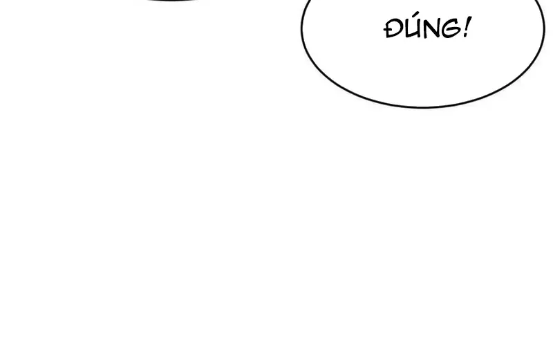 Nhân Vật Phản Diện? Chắc Chắn Không Phải Ta Chap 237 - Next Chap 236