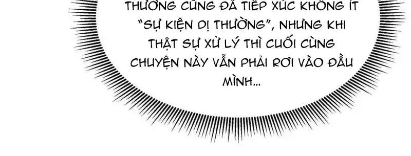 Nhân Vật Phản Diện? Chắc Chắn Không Phải Ta Chap 237 - Next Chap 236