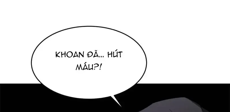 Nhân Vật Phản Diện? Chắc Chắn Không Phải Ta Chap 237 - Next Chap 236