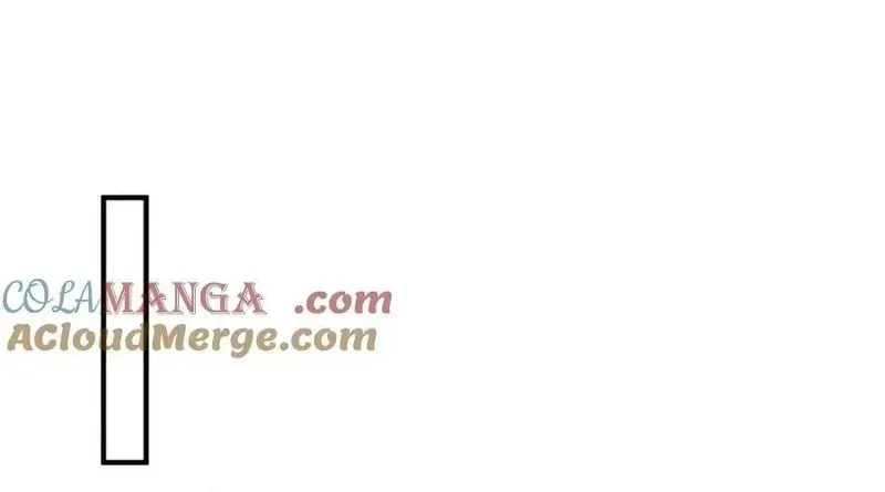 Nhân Vật Phản Diện? Chắc Chắn Không Phải Ta Chap 237 - Next Chap 236