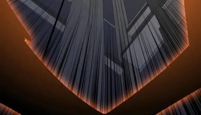 Nhân Vật Phản Diện? Chắc Chắn Không Phải Ta Chap 237 - Next Chap 236