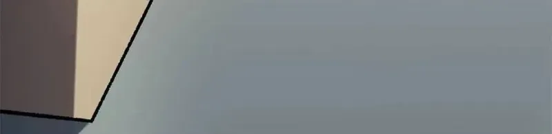 Nhân Vật Phản Diện? Chắc Chắn Không Phải Ta Chap 237 - Next Chap 236