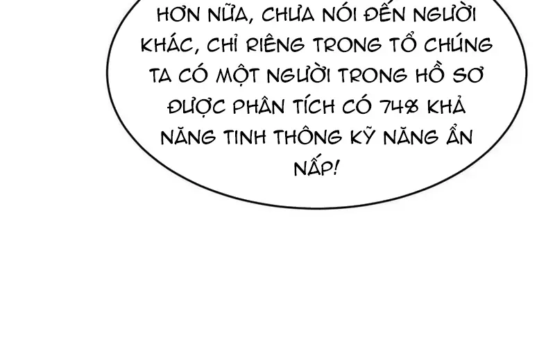 Nhân Vật Phản Diện? Chắc Chắn Không Phải Ta Chap 237 - Next Chap 236