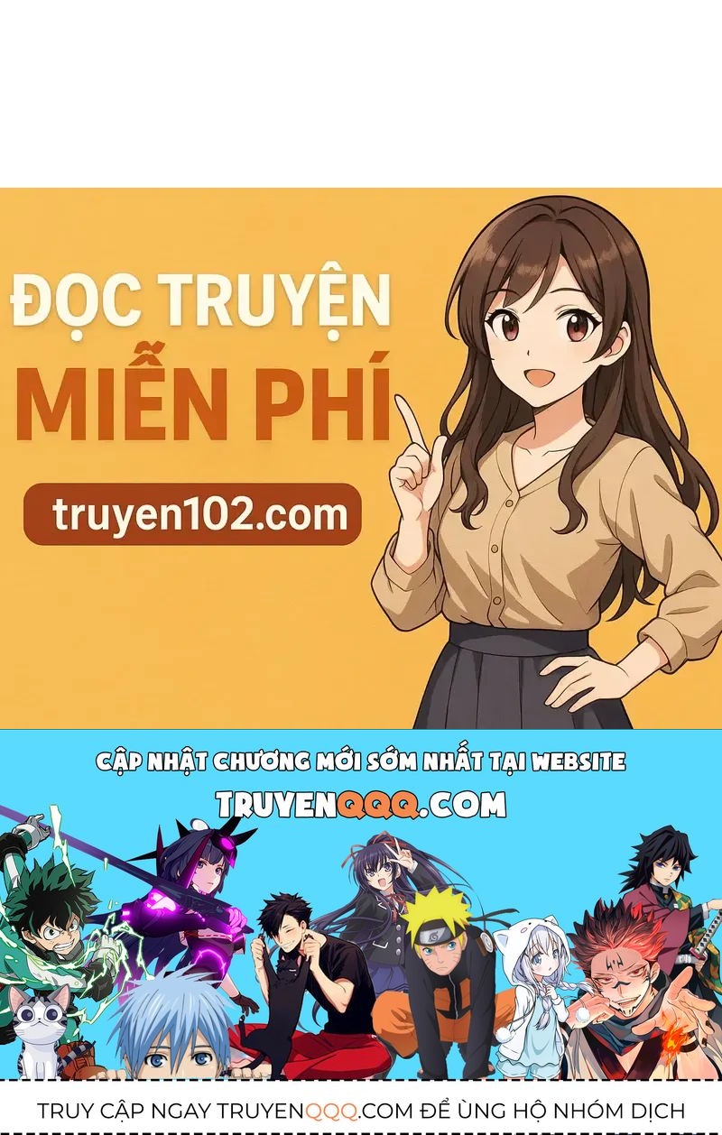 Nhân Vật Phản Diện? Chắc Chắn Không Phải Ta Chap 237 - Next Chap 236