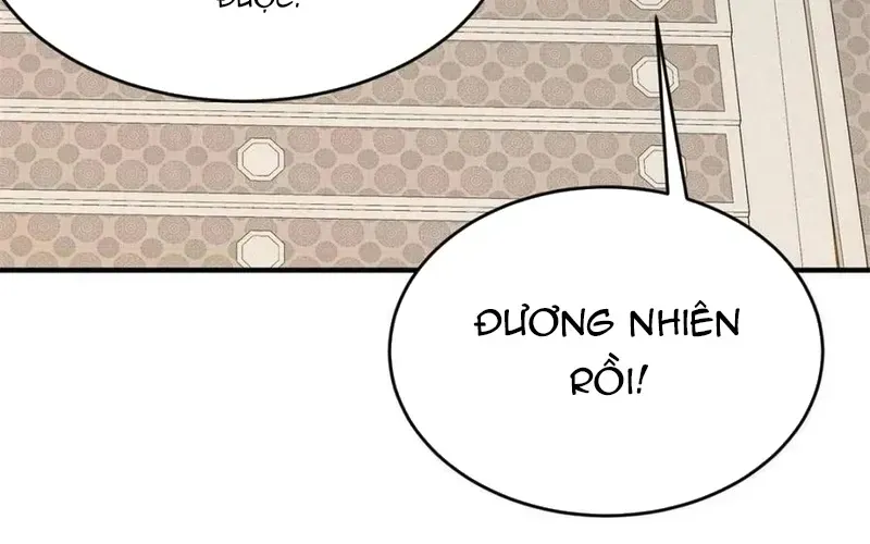 Nhân Vật Phản Diện? Chắc Chắn Không Phải Ta Chap 237 - Next Chap 236