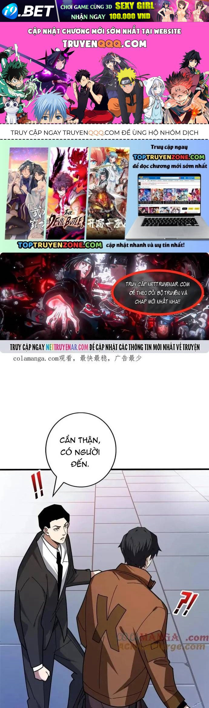 Chương 240 - Trang 1