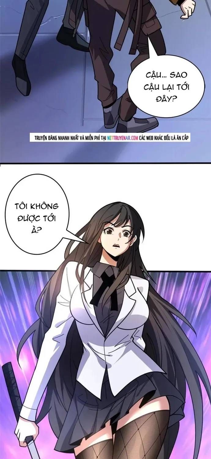 Chương 240 - Trang 2