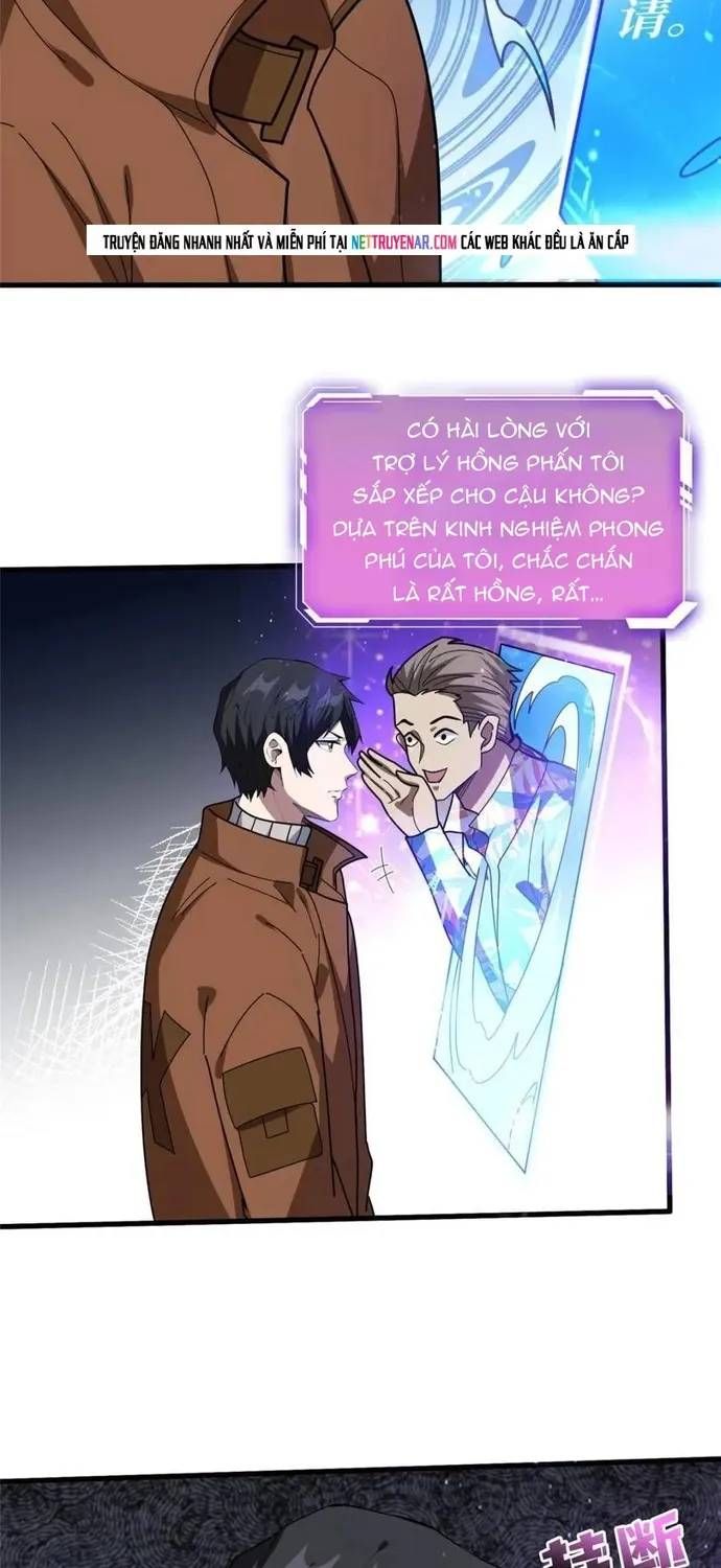 Chương 240 - Trang 11