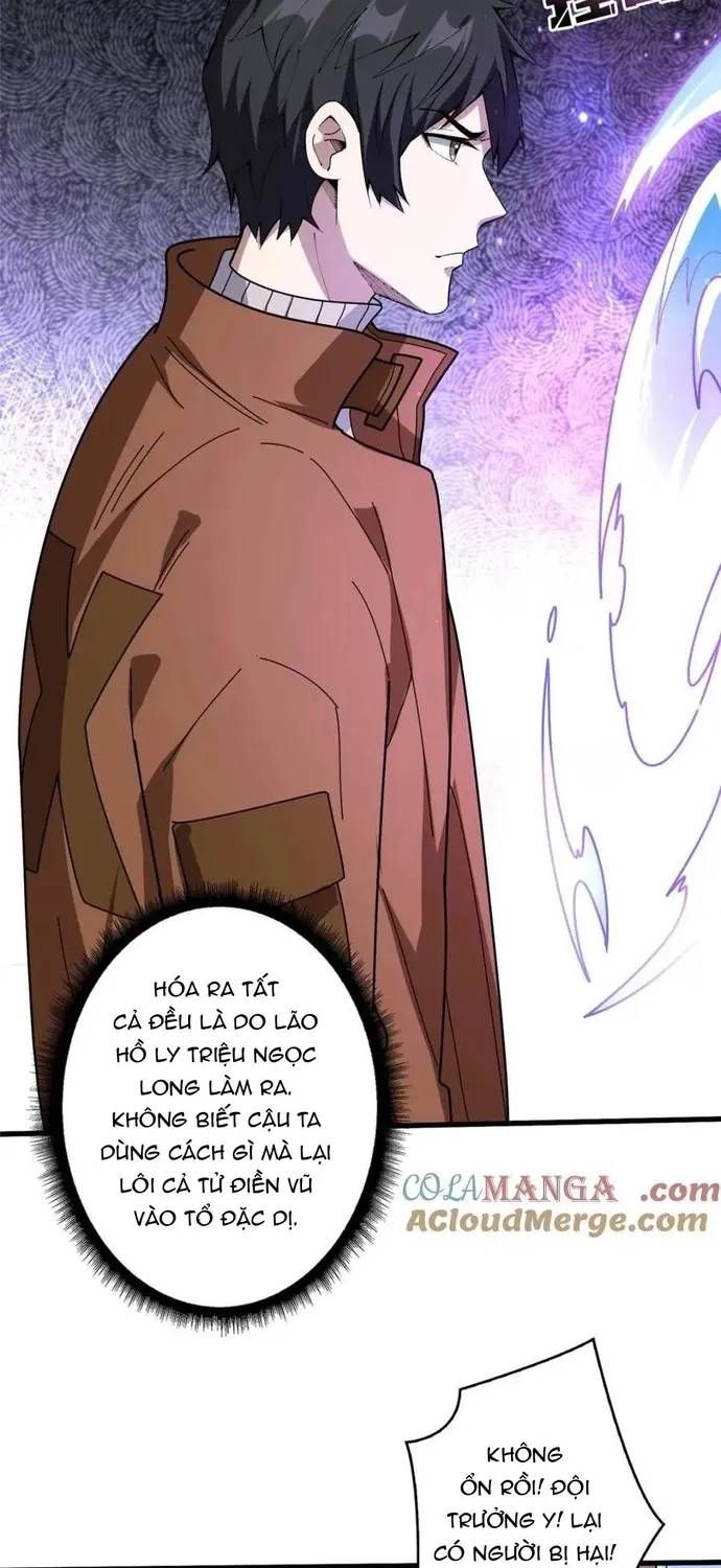 Chương 240 - Trang 12