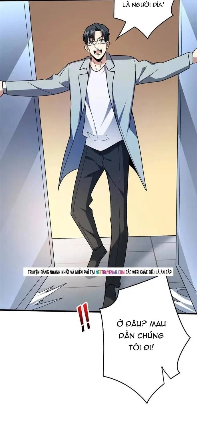 Chương 240 - Trang 13