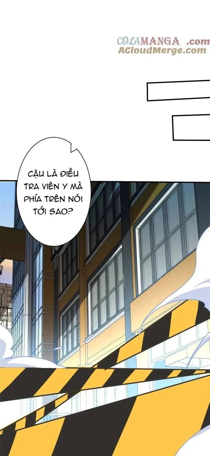 Chương 240 - Trang 14