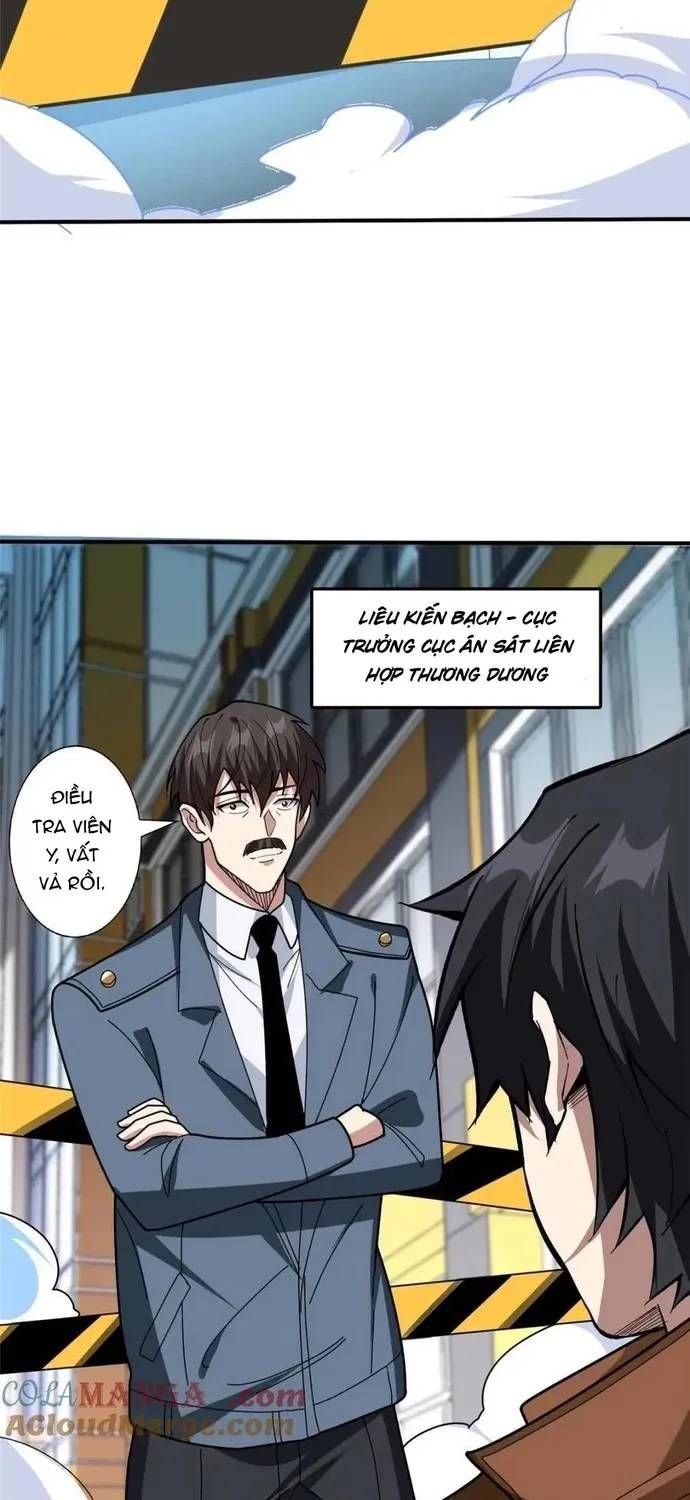 Chương 240 - Trang 15