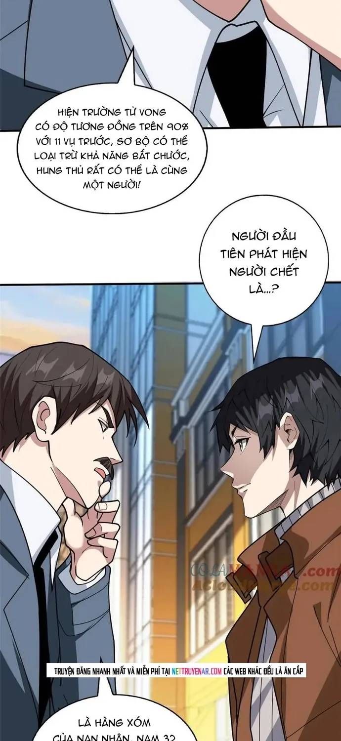 Chương 240 - Trang 17