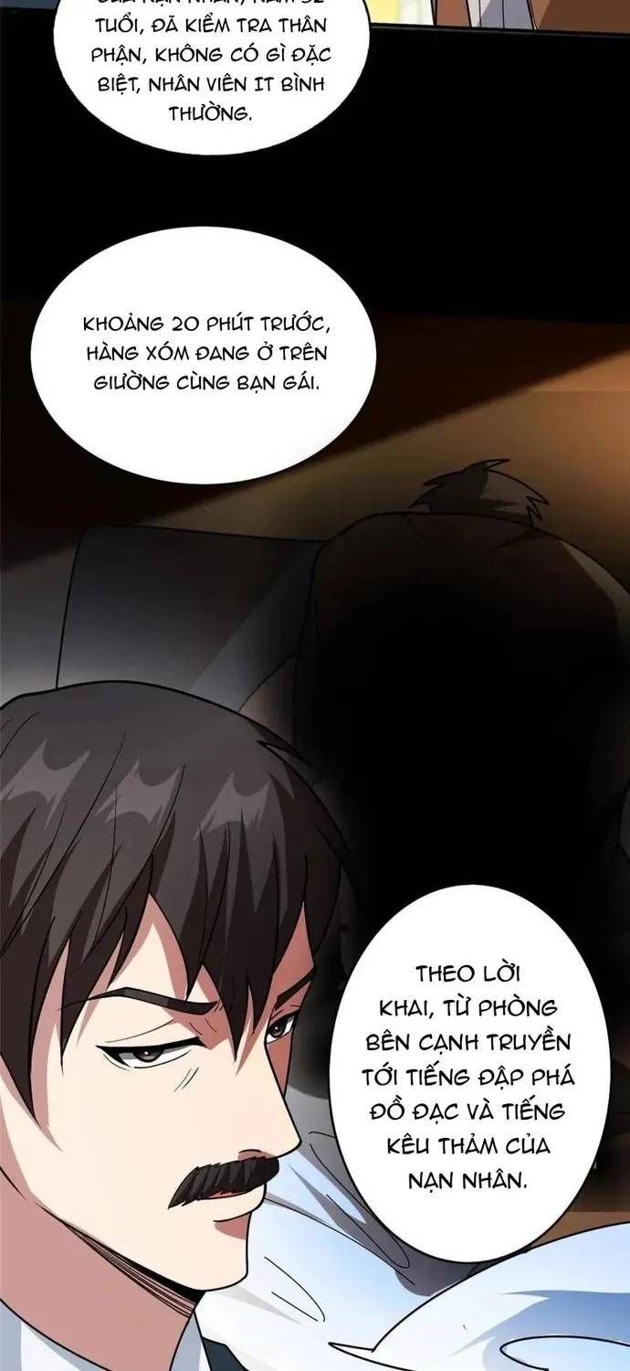 Chương 240 - Trang 18