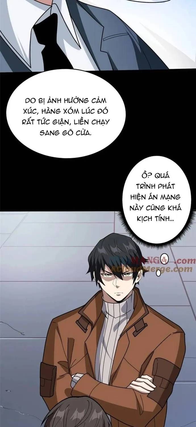 Chương 240 - Trang 19