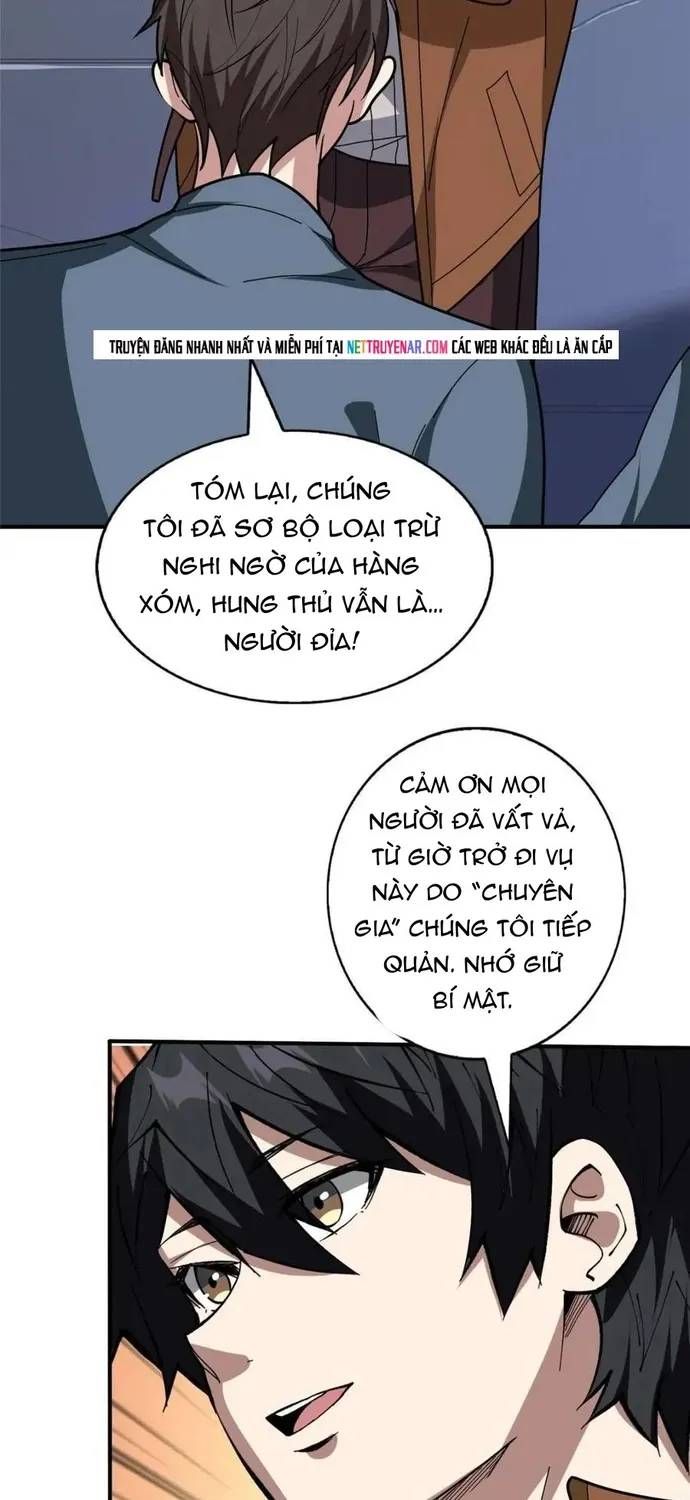 Chương 240 - Trang 20