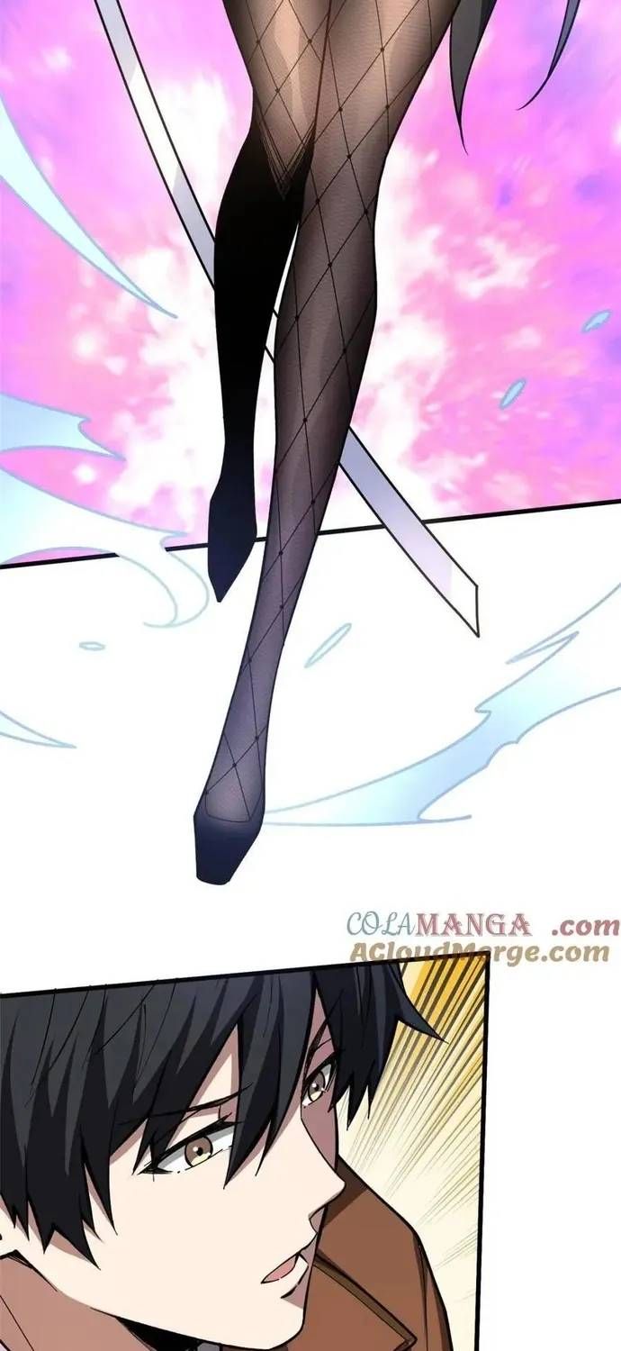 Chương 240 - Trang 3