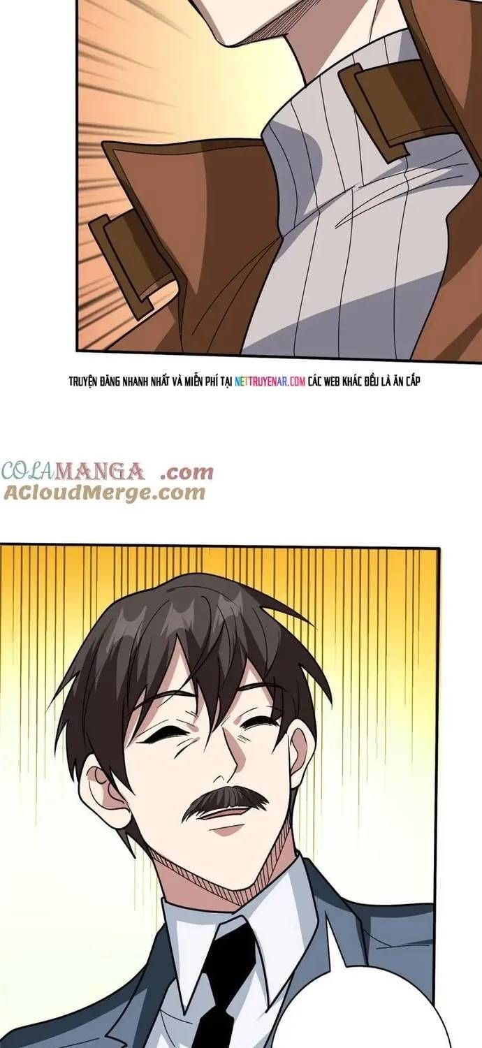Chương 240 - Trang 21