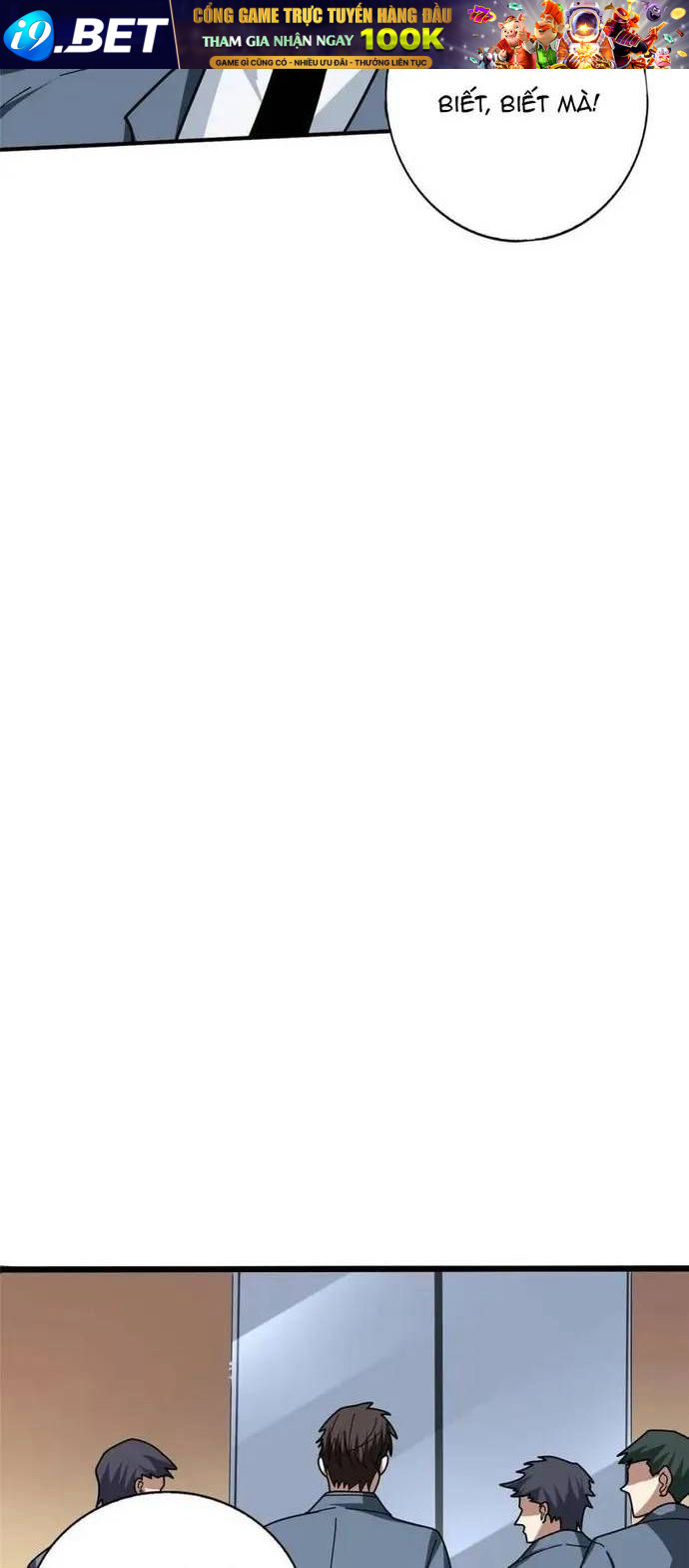 Chương 240 - Trang 22