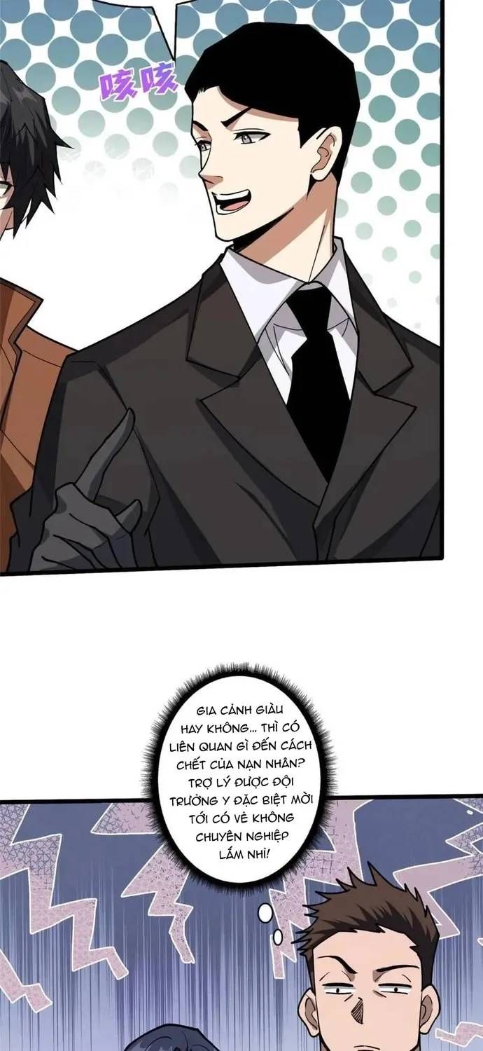 Chương 240 - Trang 24