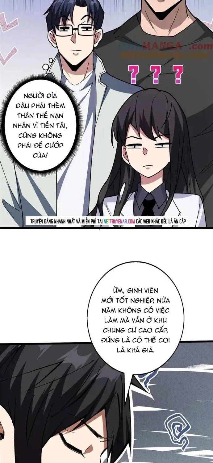 Chương 240 - Trang 25