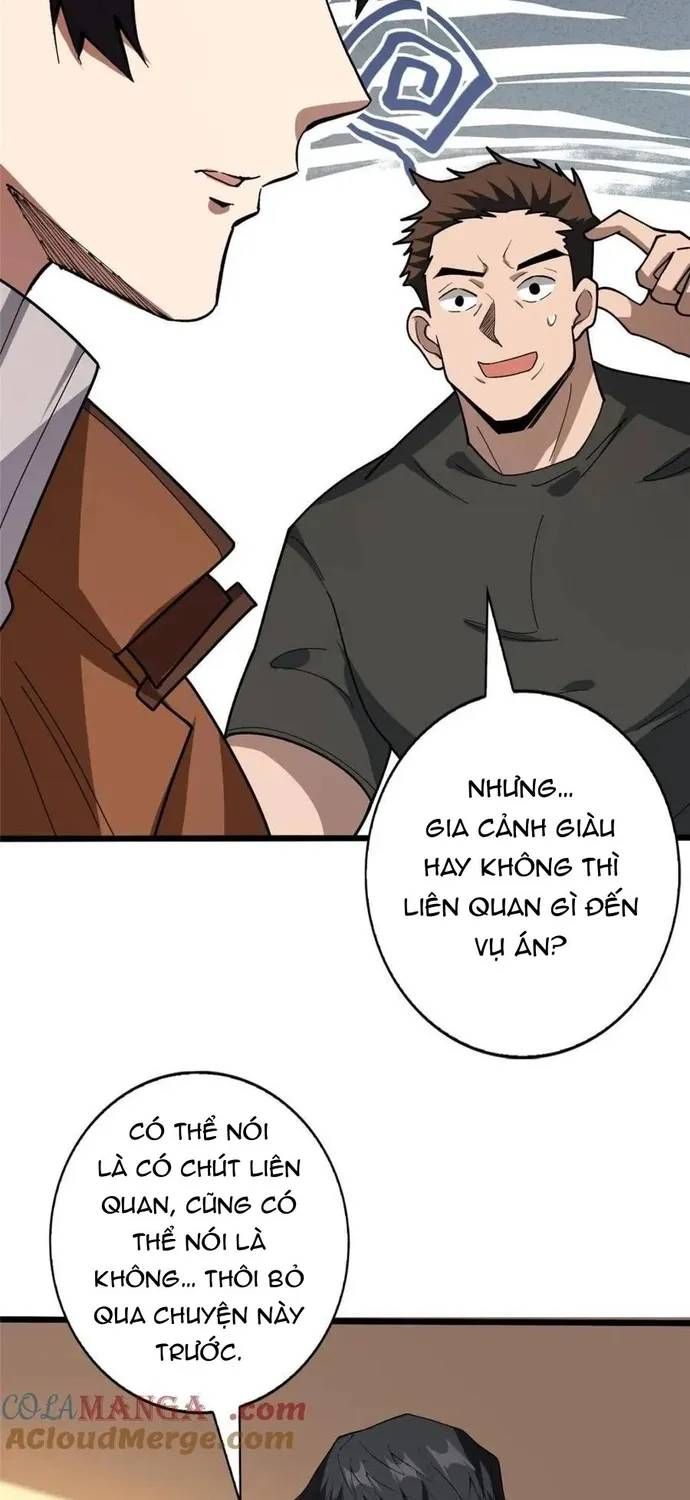 Chương 240 - Trang 26