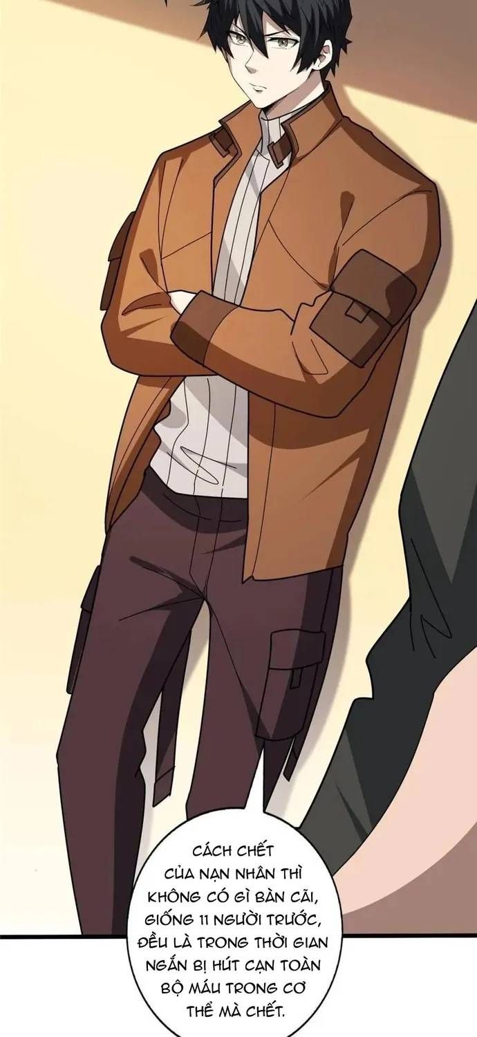 Chương 240 - Trang 27