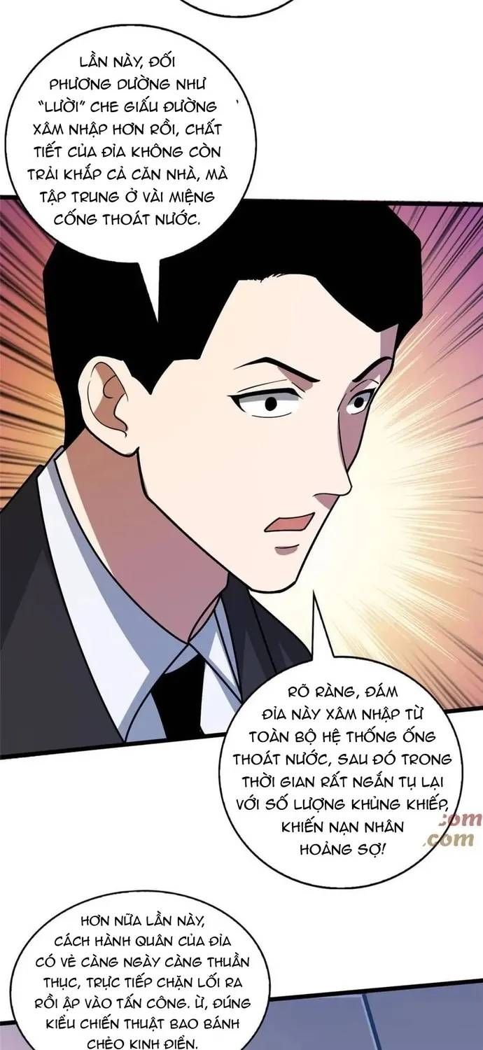 Chương 240 - Trang 28