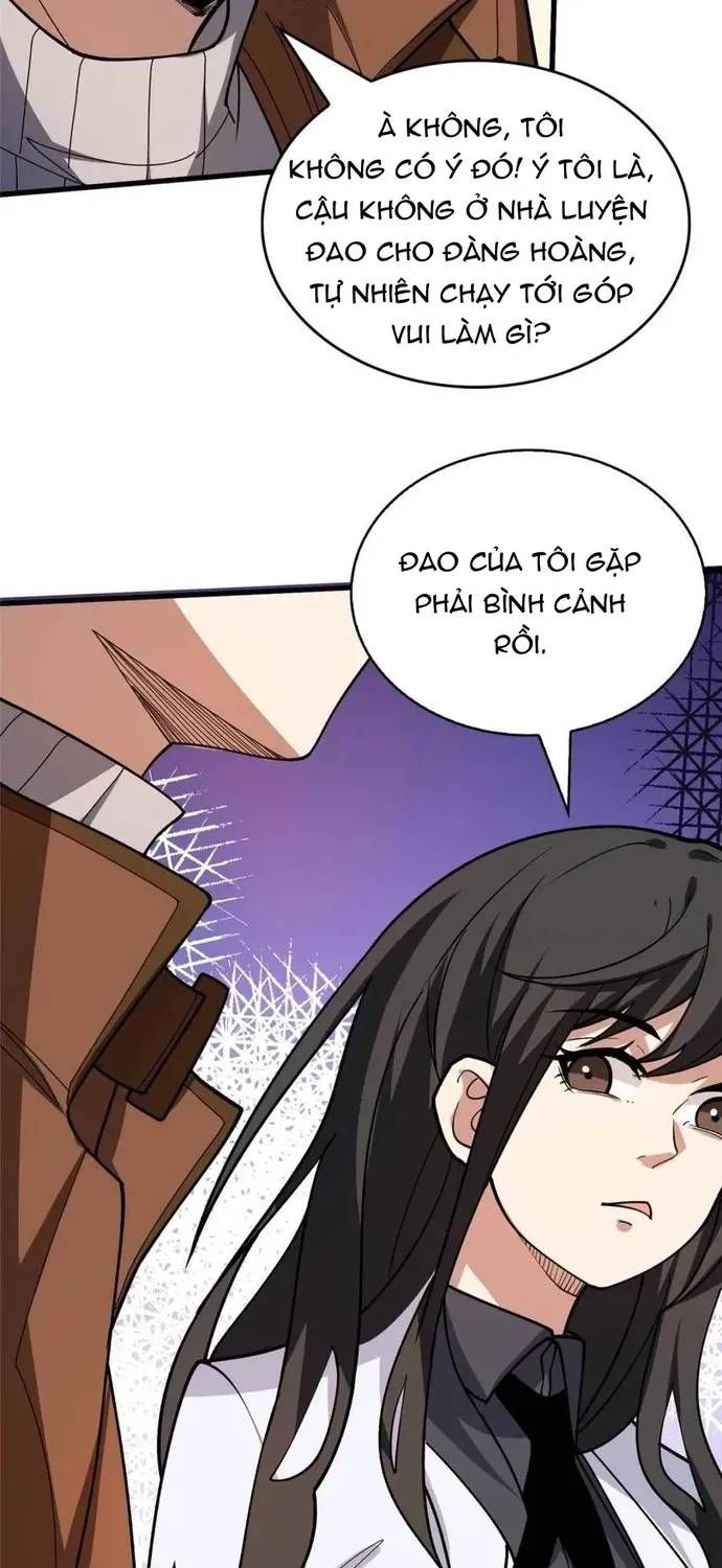 Chương 240 - Trang 4