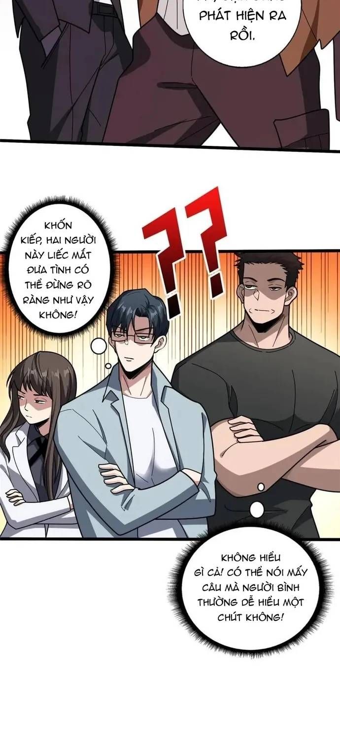 Chương 240 - Trang 31