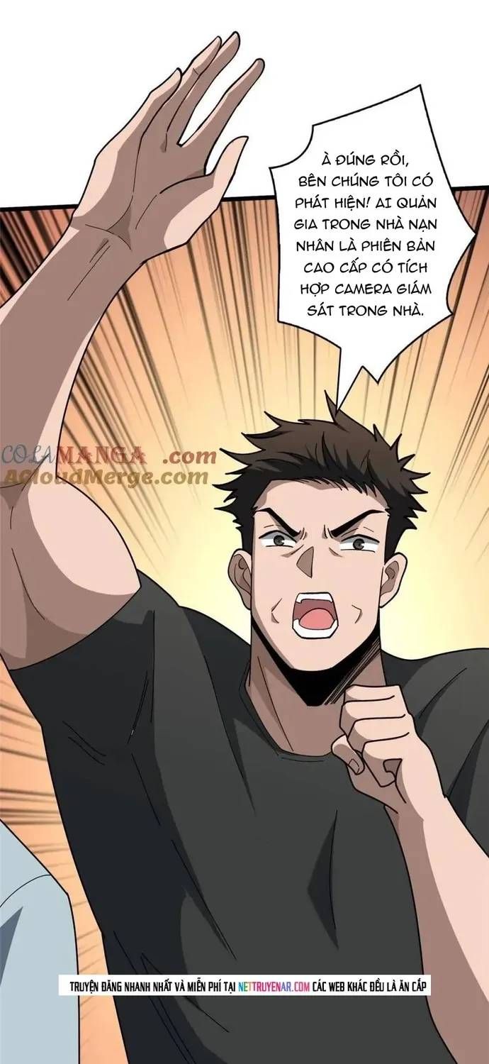 Chương 240 - Trang 32