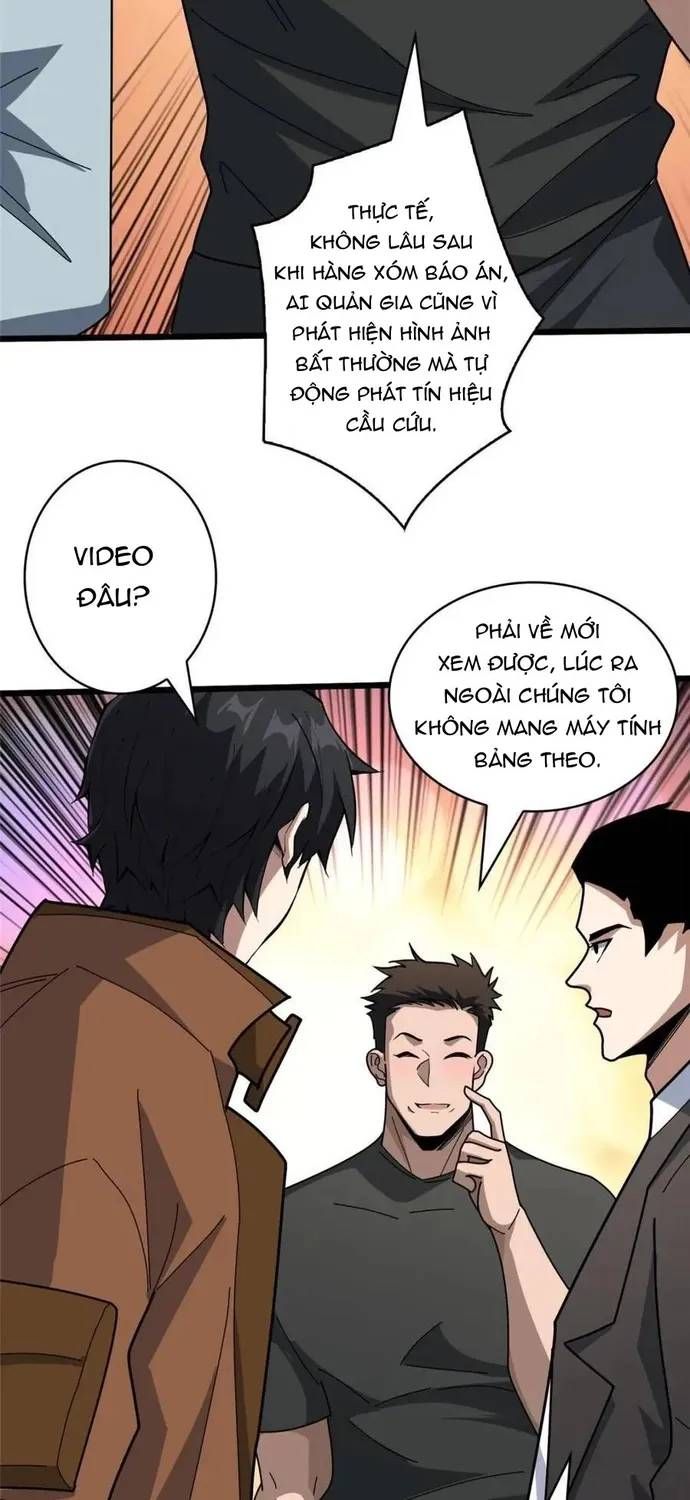 Chương 240 - Trang 33
