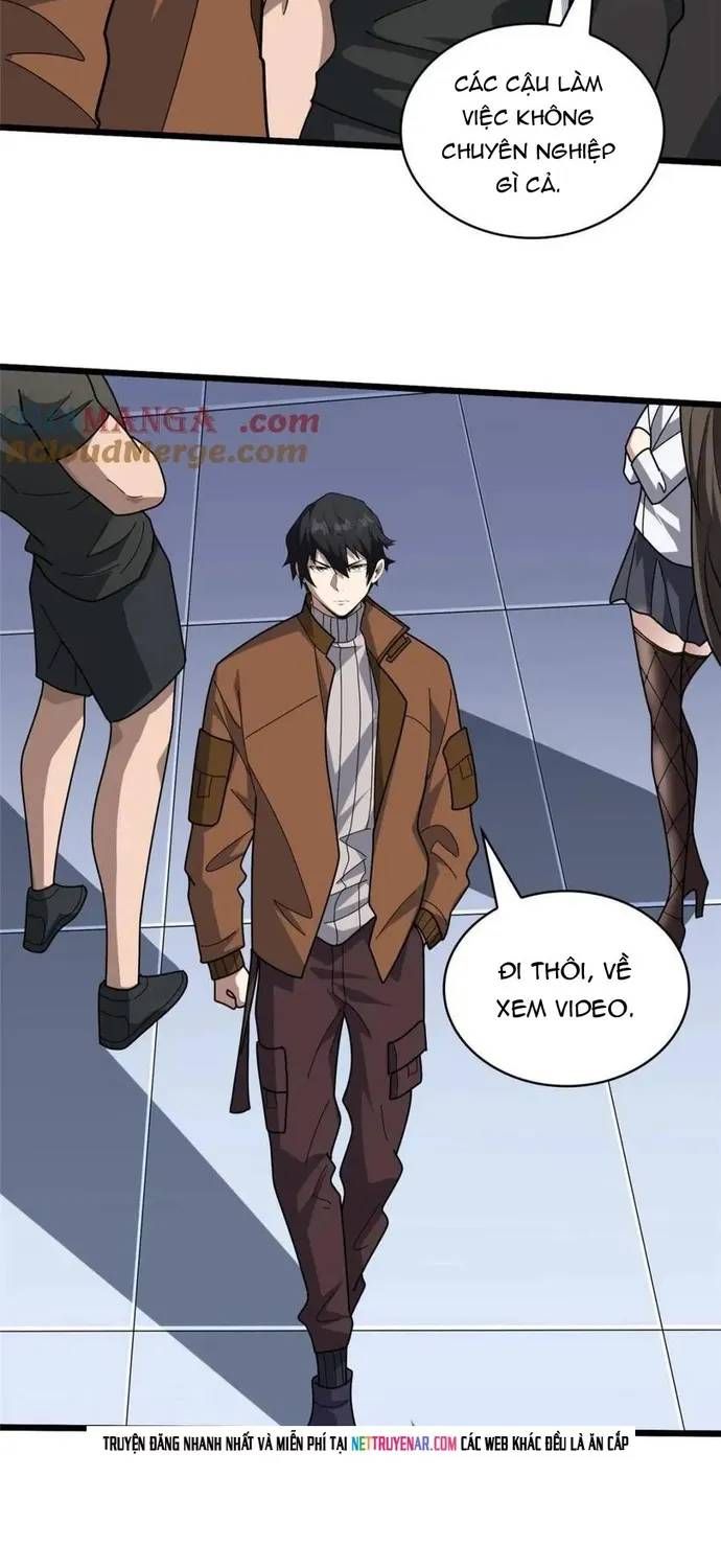 Chương 240 - Trang 34
