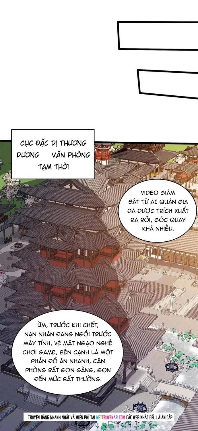 Chương 240 - Trang 35