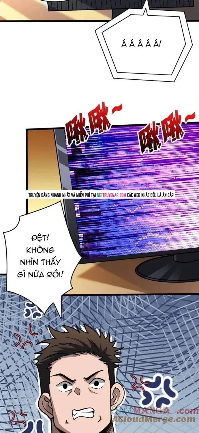 Chương 240 - Trang 37