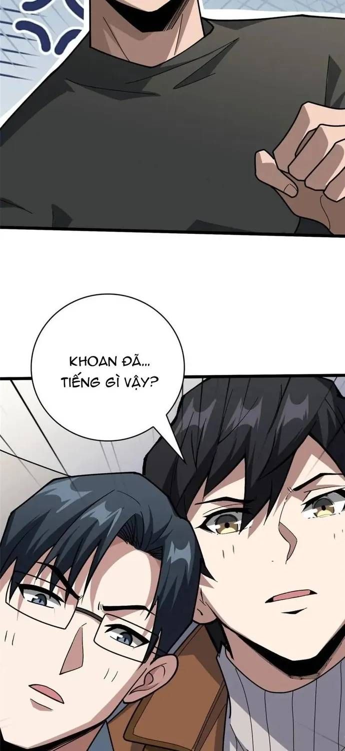 Chương 240 - Trang 38