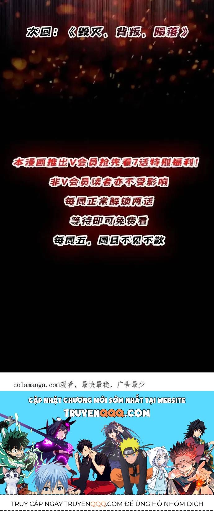 Chương 240 - Trang 40