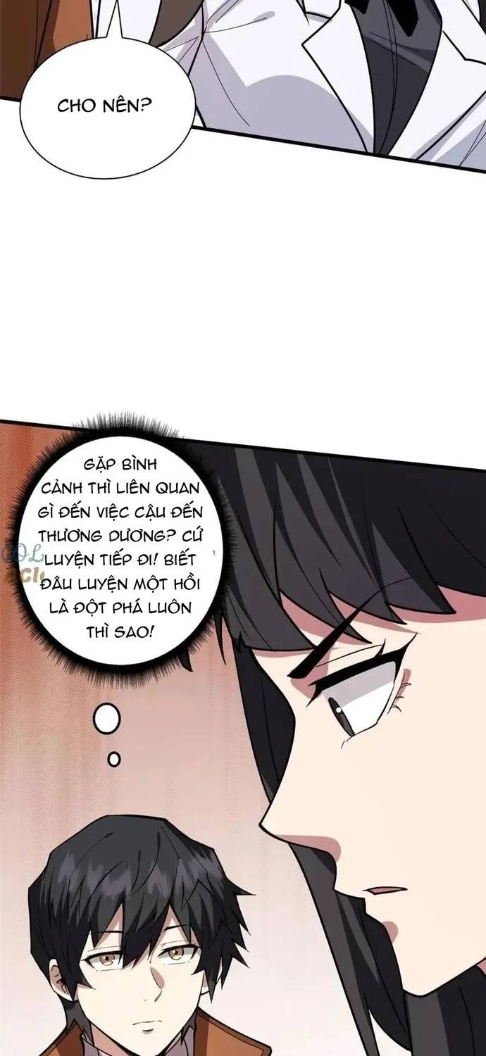 Chương 240 - Trang 5