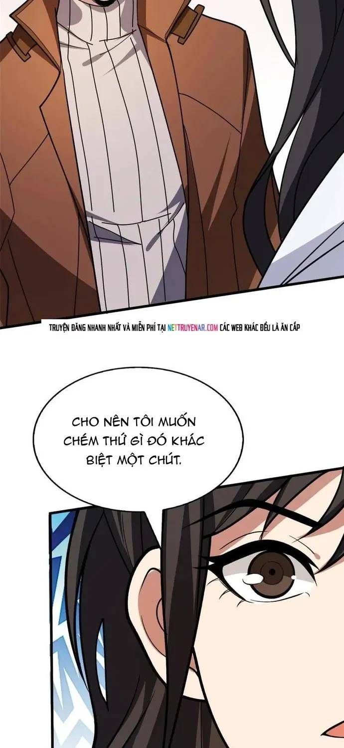 Chương 240 - Trang 6