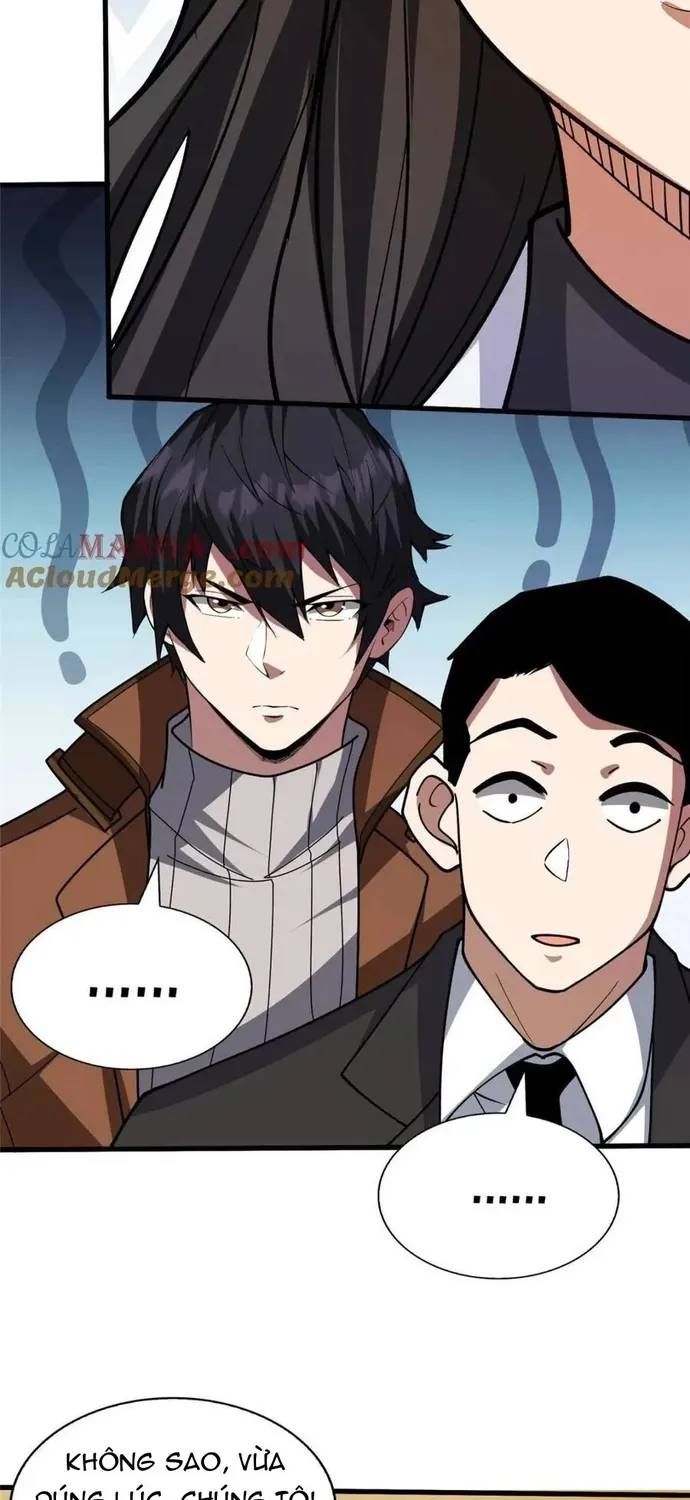 Chương 240 - Trang 7