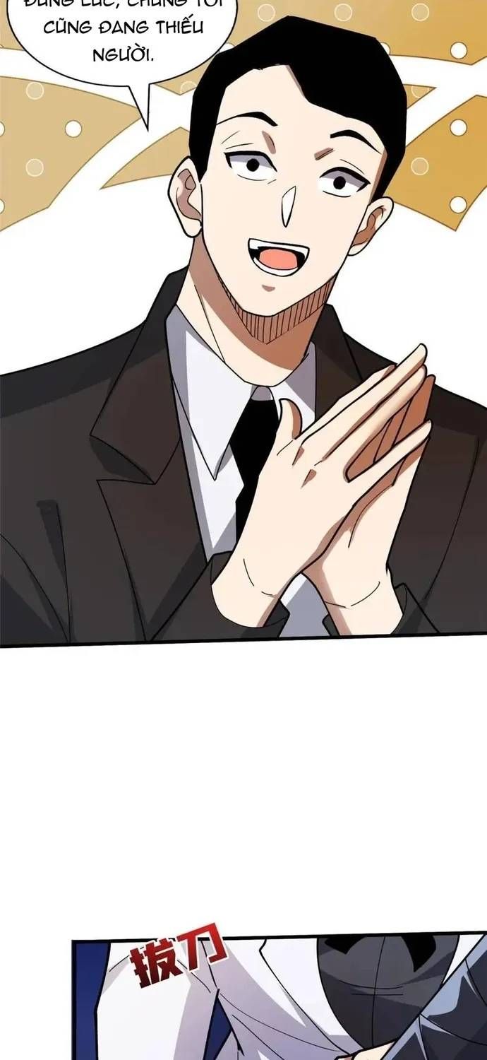 Chương 240 - Trang 8