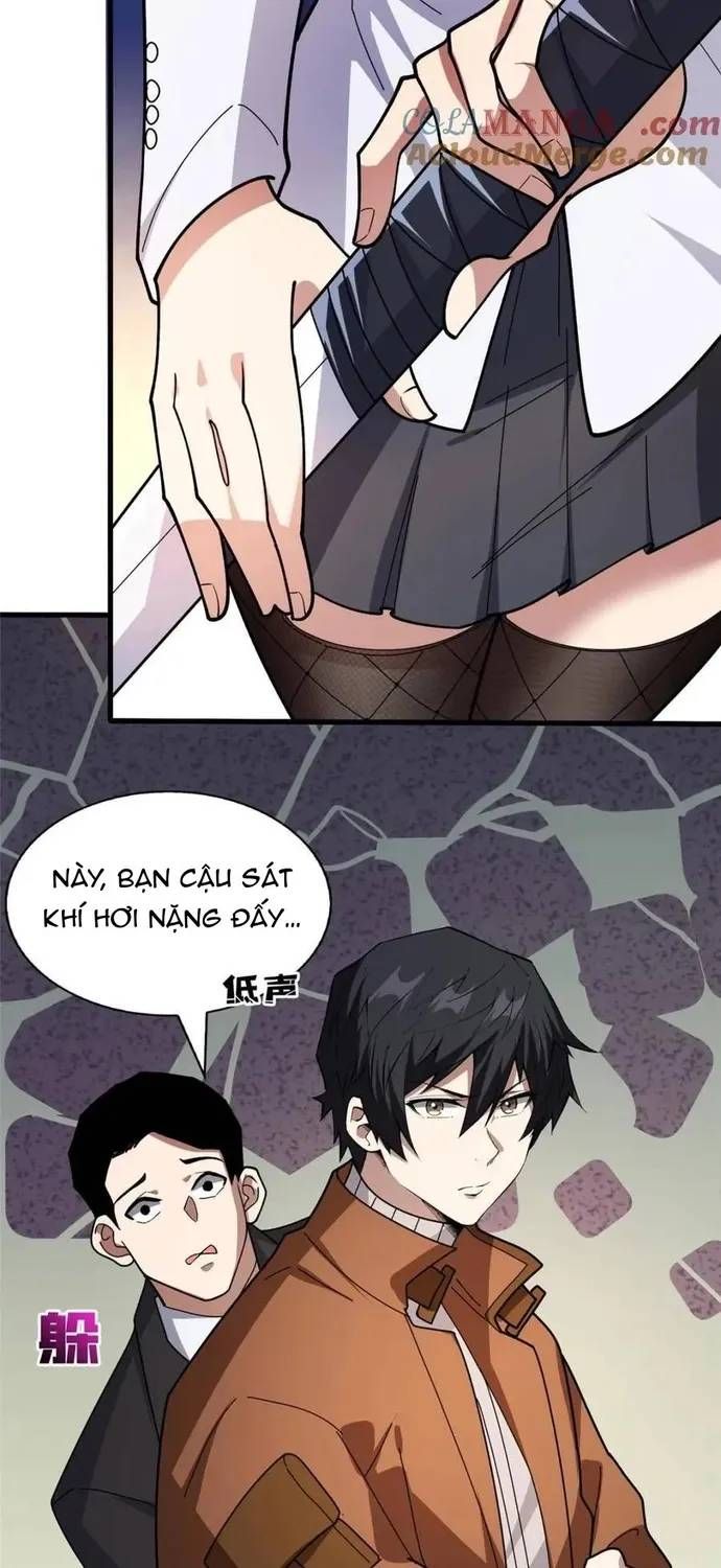 Chương 240 - Trang 9