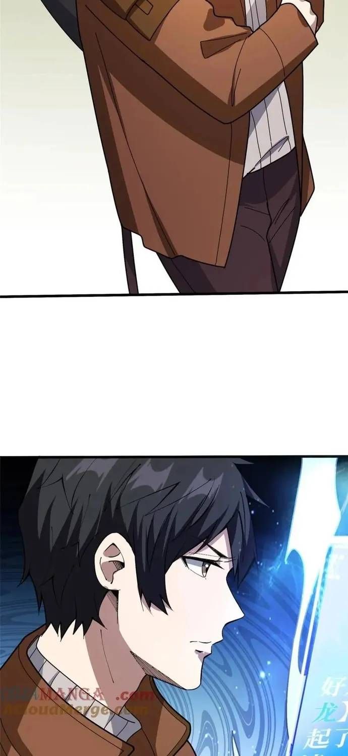 Chương 240 - Trang 10