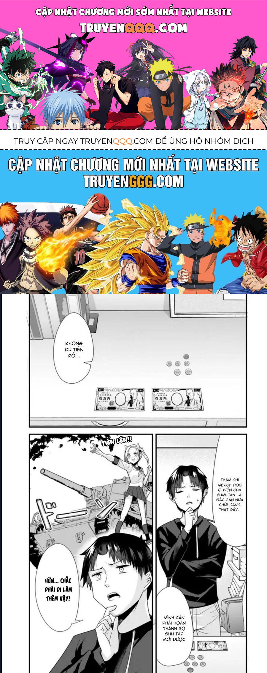 Chương 34.1 - Trang 1