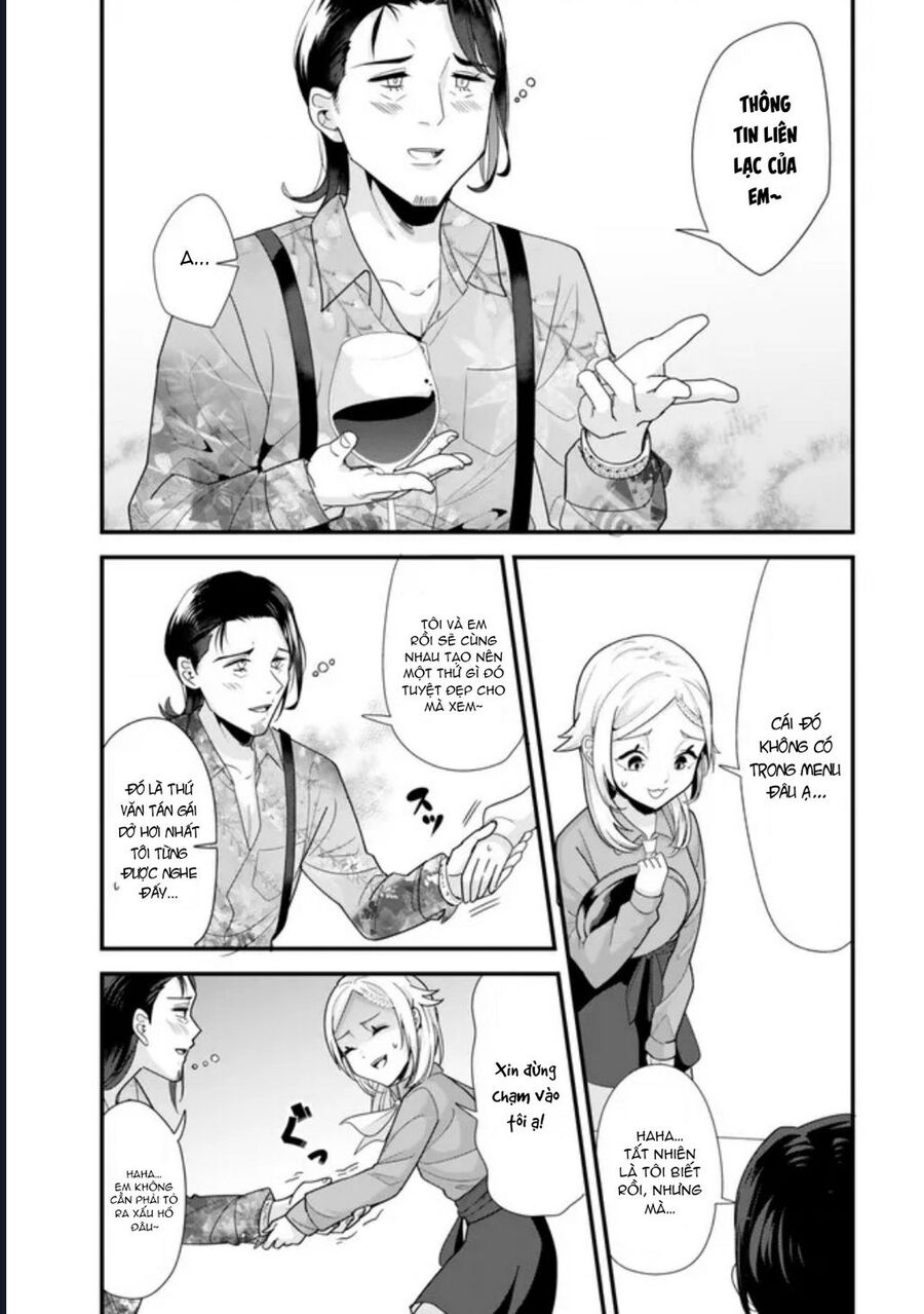 Chương 34.1 - Trang 11