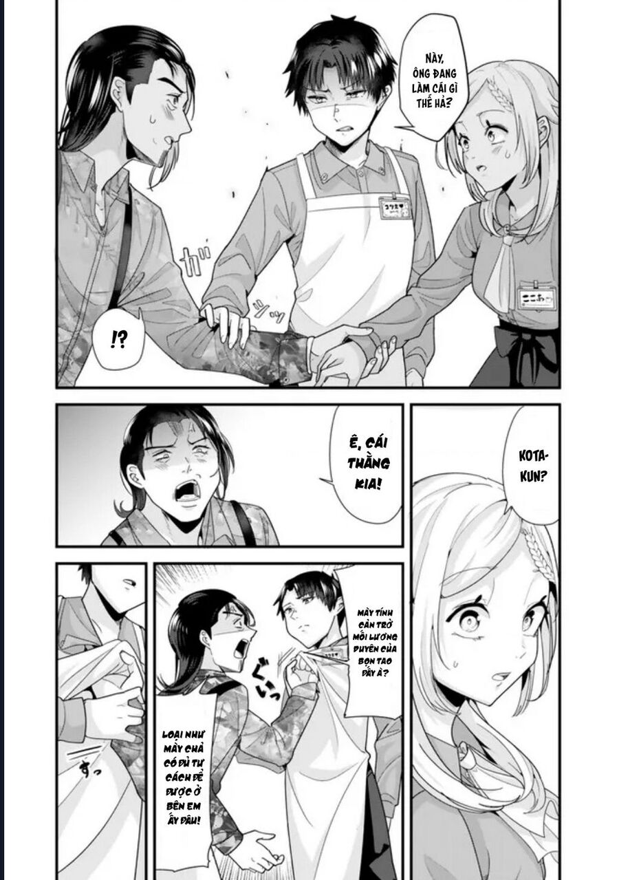 Chương 34.1 - Trang 12