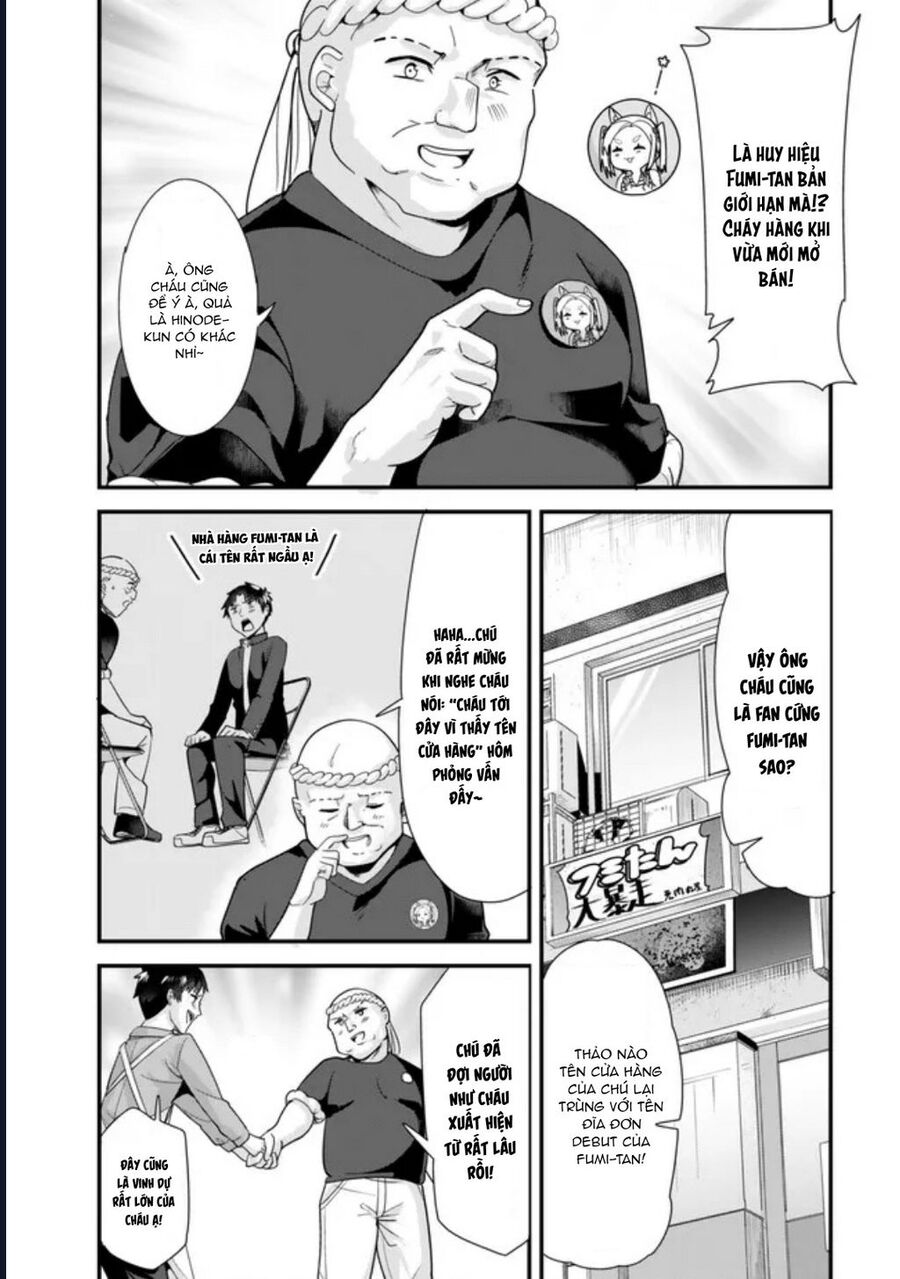 Chương 34.1 - Trang 3